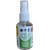 Спрей от насекомых BaseCamp DEET 35 Spray (50 ml)